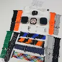 Y70-Couple-Smartwatch-1m.webp
