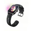 awei-h21-sports-smart-watch-3.webp