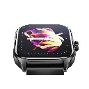 awei-h21-sports-smart-watch-4.webp