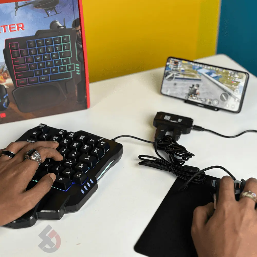 190 Mobile Gaming RGB Keyboard & Mouse (1).webp