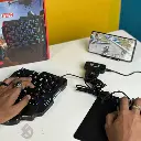 190 Mobile Gaming RGB Keyboard & Mouse (1).webp