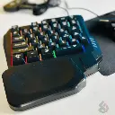 190 Mobile Gaming RGB Keyboard & Mouse (2).webp