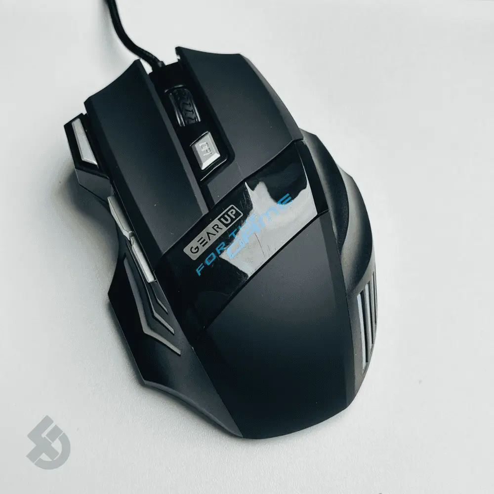 190 Mobile Gaming RGB Keyboard & Mouse (3).webp