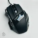 190 Mobile Gaming RGB Keyboard & Mouse (3).webp