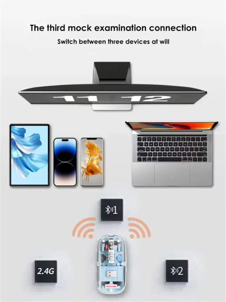 GearUP-Transparent-Wireless-Mous (1).webp