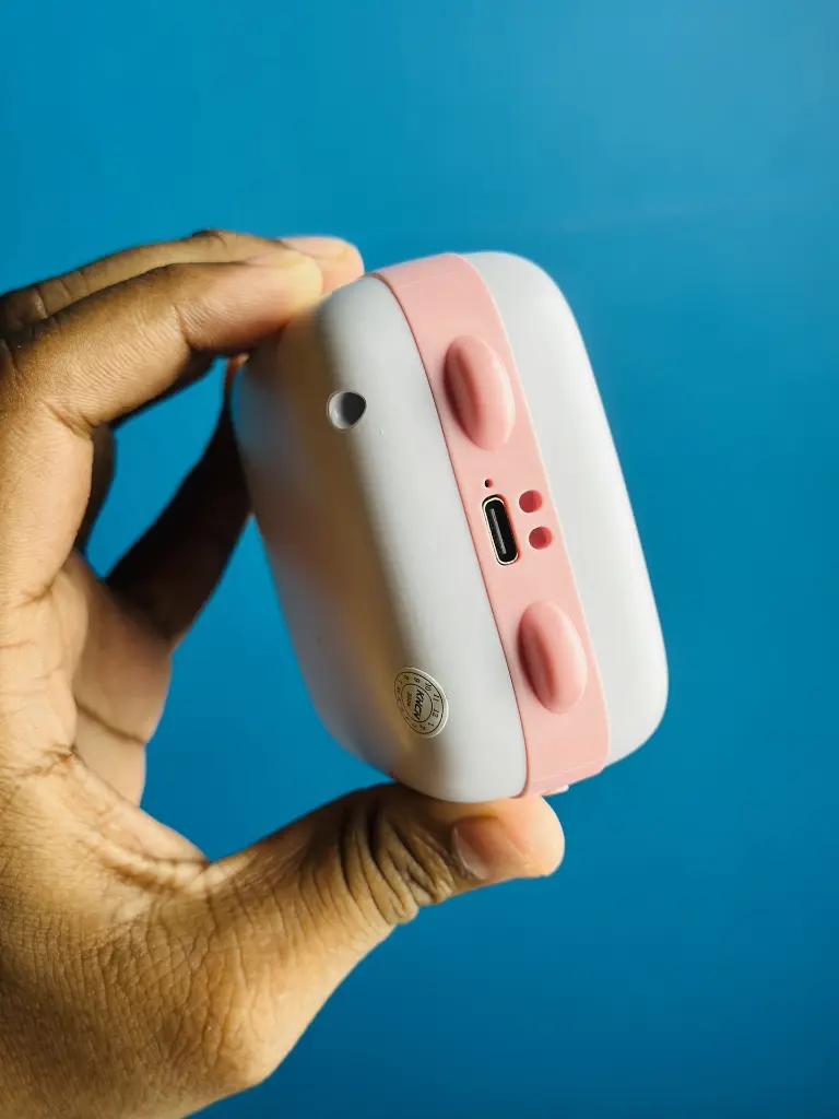 GearUP-Mini-Thermal-Printer (4).webp