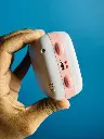 GearUP-Mini-Thermal-Printer (4).webp