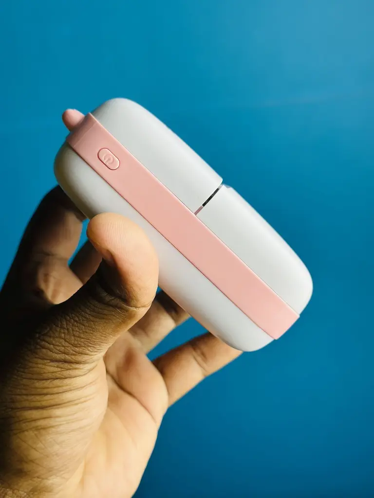 GearUP-Mini-Thermal-Printer (3).webp