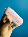 GearUP-Mini-Thermal-Printer (3).webp