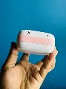 GearUP-Mini-Thermal-Printer (1).webp