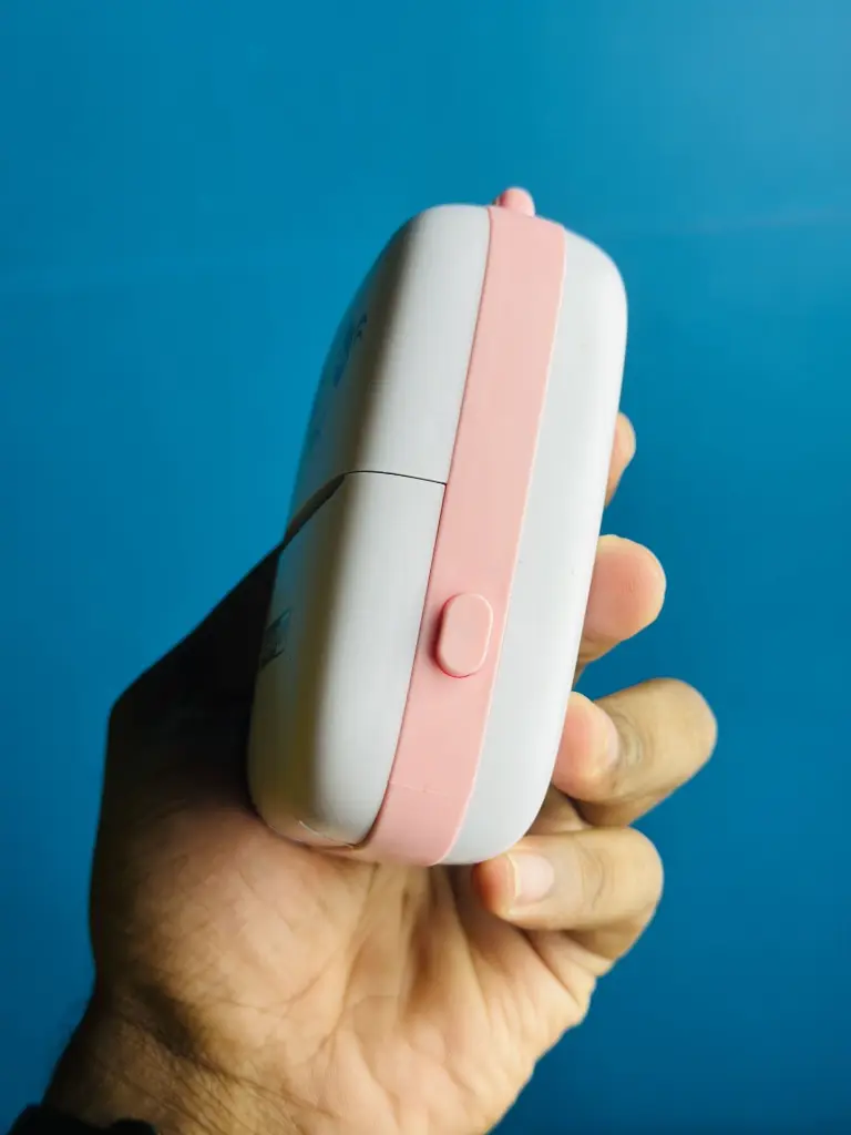 GearUP-Mini-Thermal-Printer (2).webp