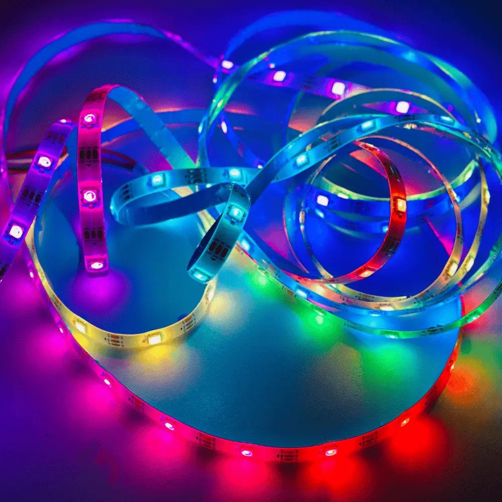 RGB Light (3).webp