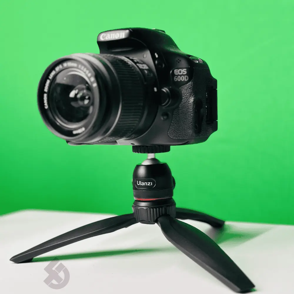 Ulanzi MT17 Mini Tripod (3).webp