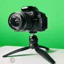 Ulanzi MT17 Mini Tripod (3).webp