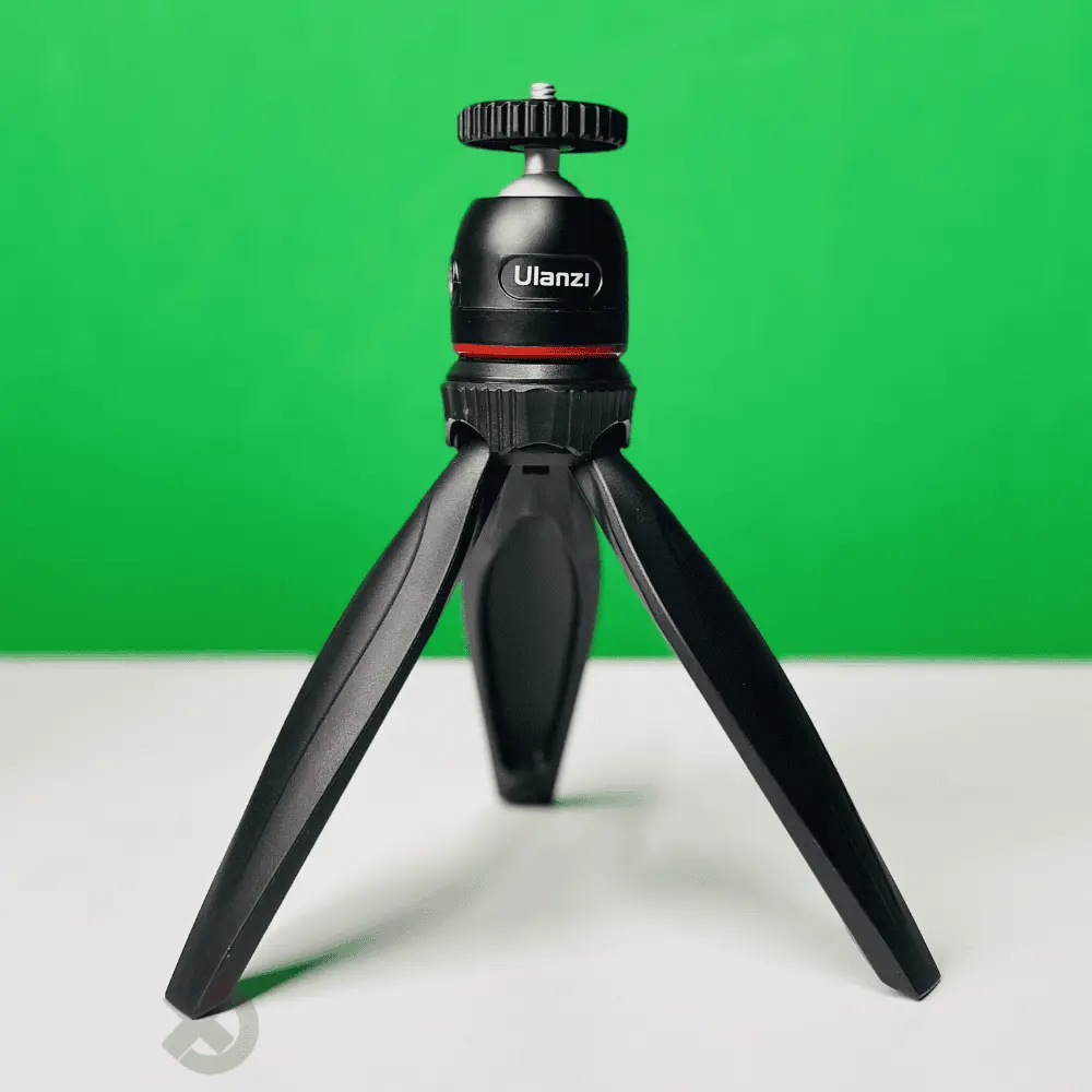 Ulanzi MT17 Mini Tripod (2).webp