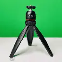 Ulanzi MT17 Mini Tripod (2).webp