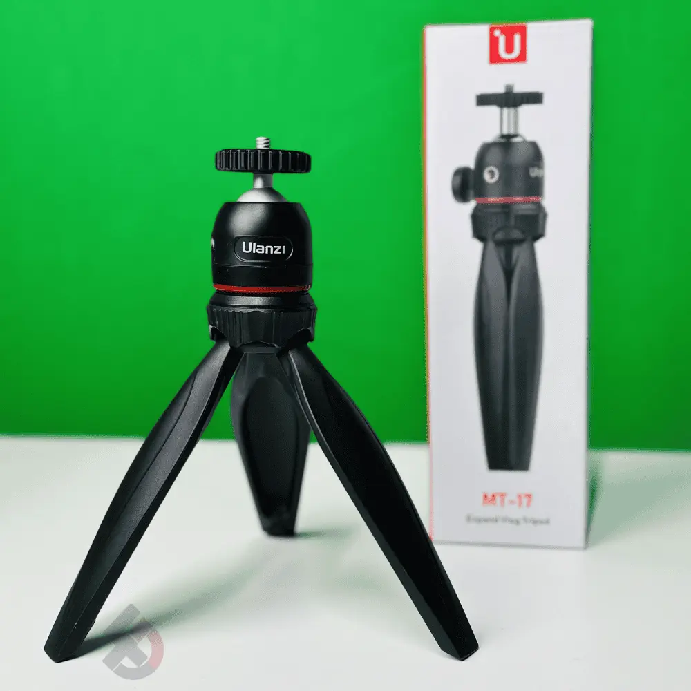 Ulanzi MT17 Mini Tripod (1).webp