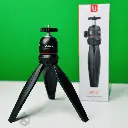 Ulanzi MT17 Mini Tripod (1).webp