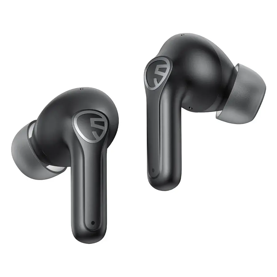SoundPEATS T3 Pro ANC Earbuds.webp