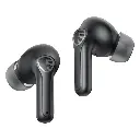 SoundPEATS T3 Pro ANC Earbuds.webp