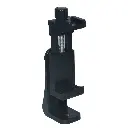 Mobile-Holder-4.webp