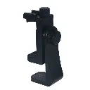 Mobile-Holder-3.webp