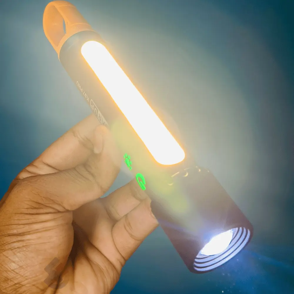 GearUP K57 PRO (3).webp