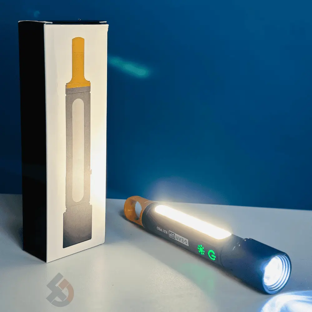 GearUP K57 PRO (2).webp