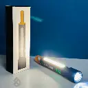 GearUP K57 PRO (2).webp