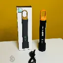 GearUP K57 PRO (1).webp