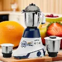 Geepas GSB44088 3-in-1 Mixer Grinder 1200W (3).webp