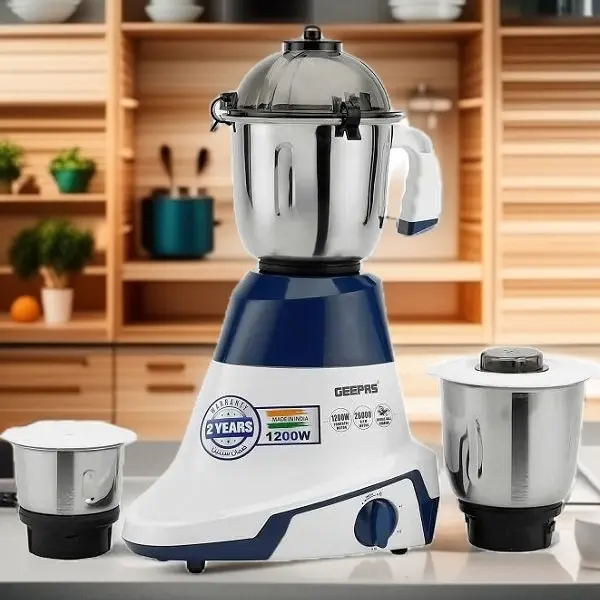 Geepas GSB44088 3-in-1 Mixer Grinder 1200W (2).webp