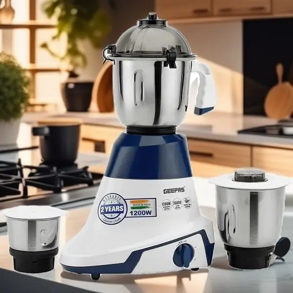 Geepas GSB44088 3-in-1 Mixer Grinder 1200W (1).webp