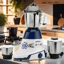Geepas GSB44088 3-in-1 Mixer Grinder 1200W (1).webp