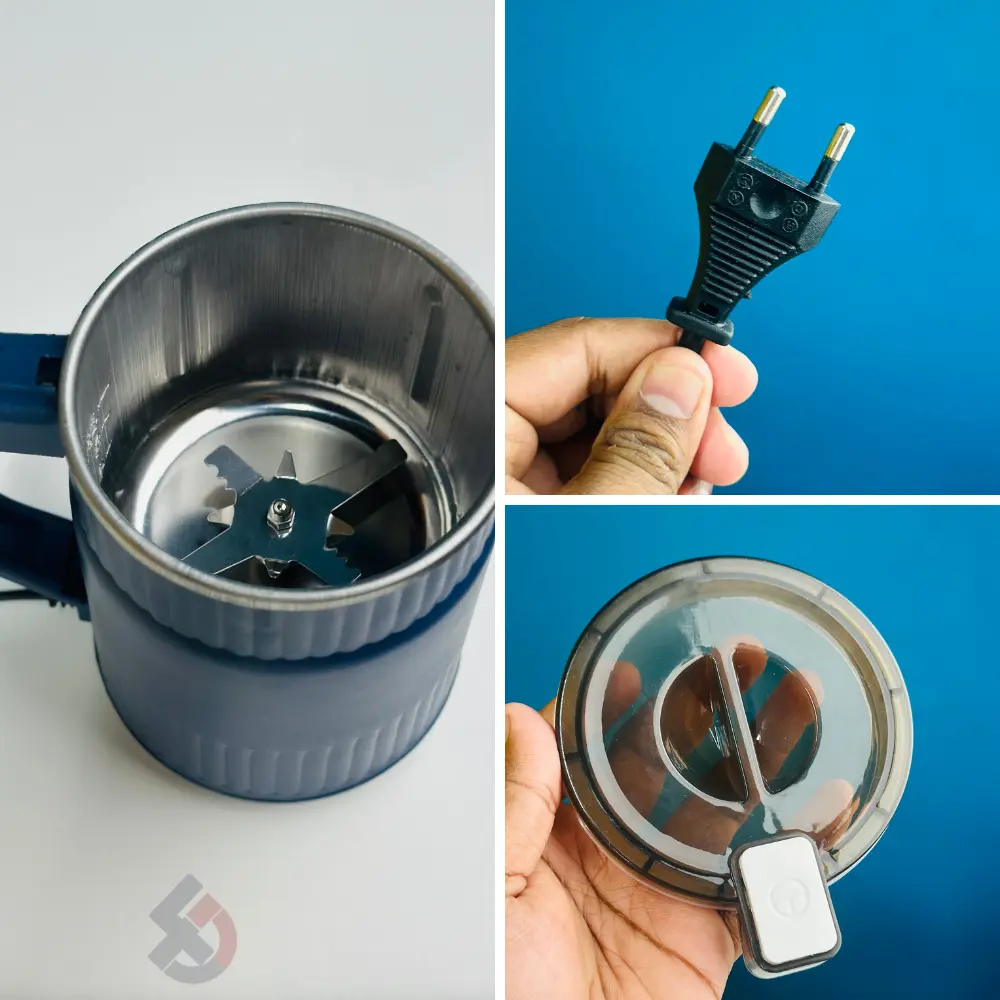 1L Electric Water Kettle.webp