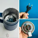 1L Electric Water Kettle.webp