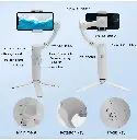 M1 3-Axis Smartphone Gimbal Stabilizer a.webp