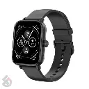 COLMI P81 Bluetooth Calling SmartWatch
