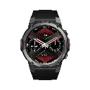 Zeblaze Vibe 7 Pro Smartwatch