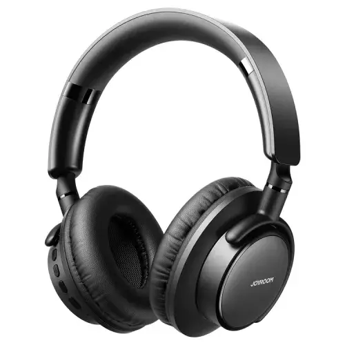 Joyroom JR-OH1 Wireless Headset - Premium sound, comfort, and long-lasting battery.