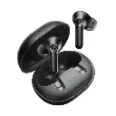 SoundPEATS T3 Pro - Premium ANC earbuds with immersive sound and 30-hour battery life.