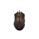 Havit MS1027 RGB LED Gaming Mouse
