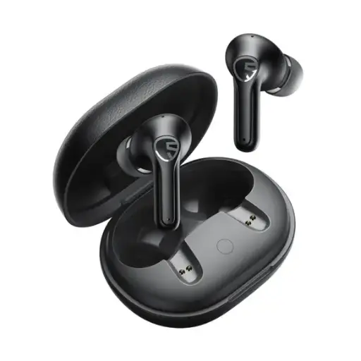 [SoundPEATS T3 Pro] SoundPEATS T3 Pro - Premium ANC earbuds with immersive sound and 30-hour battery life.