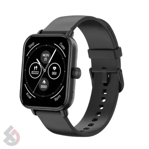 COLMI P81 Bluetooth Calling SmartWatch