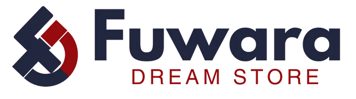 Fuwara Dream Store